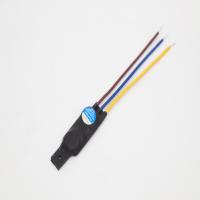 10KV 10KA parafoudre parafoudre dispositif de protection lumière I g parafoudre compteur dispositif de Protection contre la foudre