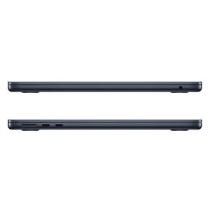 Ordinateur portable Apple <span class=keywords><strong>MacBook</strong></span> <span class=keywords><strong>Air</strong></span> <span class=keywords><strong>M2</strong></span> 13,6 pouces OLED 120 Hz, écran en aluminium, clavier sans fil anglais, série professionnelle, neuf et original - Product Image 4