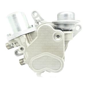 Entrega Rápida 948110316hx 94811031503 948110315gx Bomba de Combustible de Alta Presión para Porsche Cayennes - Product Image 4