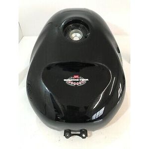 Control del Manillar Derecho para Honda Gold Wing 1800, Compatible con Modelos 2001-2010 - Product Image 5