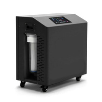 Refroidisseur d'eau pour bain froid, modèle industriel OEM, pour salle de sport, sauna, machine de plongée froide