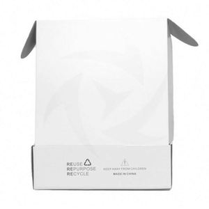 Sacs de sport pliables personnalisés, sac à dos léger pour le plein air, sac à dos de voyage, randonnée, camping - Product Image 4