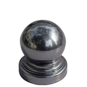 Recubrimiento En Polvo De resina De alto brillo, recubrimiento electrostático De Color plateado cromado, con <span class=keywords><strong>Pintura</strong></span> De Color - Product Image 1