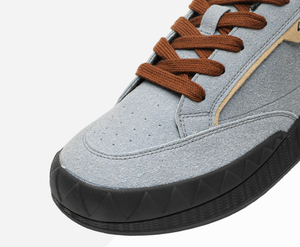 2025 nuovi prodotti retrò scarpe da tavola da uomo per il tempo libero sport mocassini piatti per <span class=keywords><strong>la</strong></span> camminata lenta traspirante alla <span class=keywords><strong>moda</strong></span> per l'autunno primavera - Product Image 5