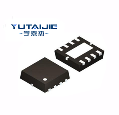 Best Sellers LED7706TR QFN-24 Supporting a variety of electronic components chip
