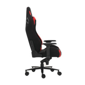 <span class=keywords><strong>Chaise</strong></span> de course PC personnalisée très vendue <span class=keywords><strong>chaise</strong></span> de jeu de bureau <span class=keywords><strong>Gamer</strong></span> <span class=keywords><strong>sans</strong></span> repose-pieds - Product Image 3