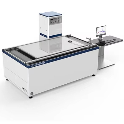 Radiant 600MW Turnkey Solution for Fully Auto PV Module Production Solar Panel Making Machine PV Manufacturing Equipment Radiant