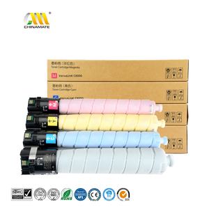 Cartouche de tambour couleur reconditionnée de qualité supérieure pour Xerox VersaLink C8000 C9000 101R00602, unité de tambour C8000 - Product Image 4