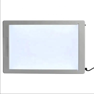 歯科用チェアユニットパノラマビューアー大画面<span class=keywords><strong>X</strong></span>線フィルムリーダー<span class=keywords><strong>X</strong></span>線フィルムビューアー歯科用製品 - Product Image 1