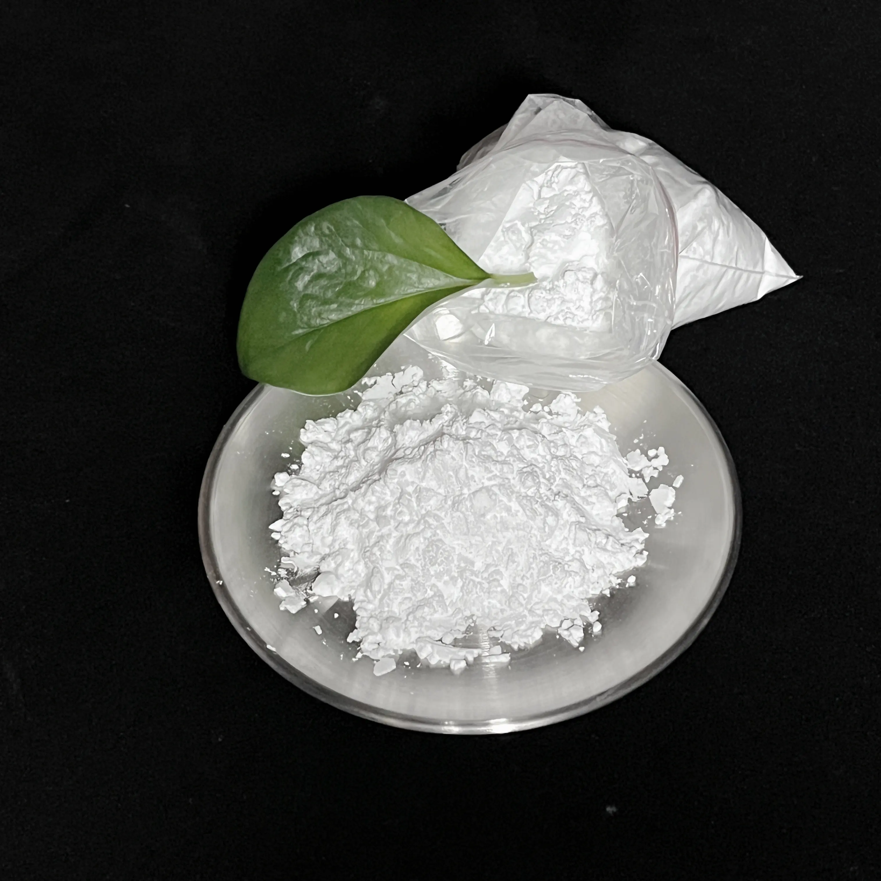 Рутил Titanium(iv) Tio2 порошок наночастиц Промышленного Класса Оксид Китай белый порошок диоксид титана цены промышленный класс