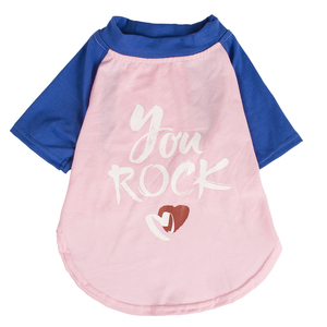 Vêtements pour chiens sur mesure - Product Image 2