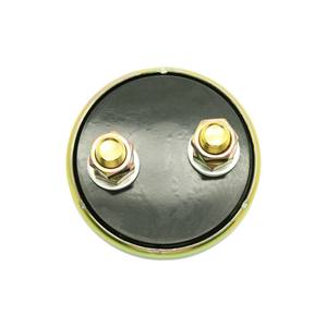 Nomor bagian 7N-0718 7N0718 sakelar pengapian suku cadang ekskavator dengan 2 kunci untuk Caterpillar 2-wire - Product Image 4