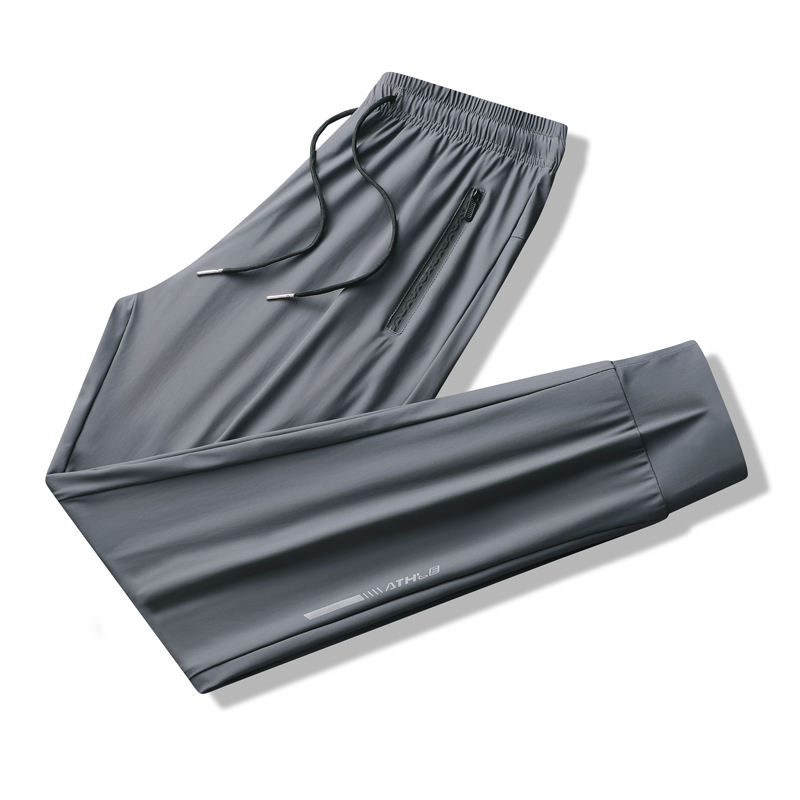 นิ้วเท้าสีเทา