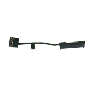 Câble flexible de disque dur d'ordinateur portable pour <span class=keywords><strong>Lenovo</strong></span> <span class=keywords><strong>ThinkPad</strong></span> S5 <span class=keywords><strong>Yoga</strong></span> <span class=keywords><strong>15</strong></span> E560p 00JT329 DC02C008H00 01AW198 - Product Image 4