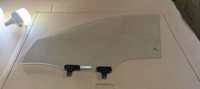 Pour Hyundai Elantra CN7 2021-2024 Vitre de porte avant droite assemblée 82420-BU001 82420BU001 Vitre Assy-Fr Dr RH Teintée