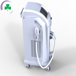 2024 5 <span class=keywords><strong>en</strong></span> 1 multifonctionnel rajeunissement de la peau acné rouge sang soie épilation IPL pour usine machine prix Laser - Product Image 5