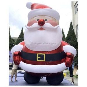 Personnage <span class=keywords><strong>de</strong></span> film américain Cartoon <span class=keywords><strong>gonflable</strong></span> <span class=keywords><strong>Action</strong></span> Figure Parade Hero Character Mascot - Product Image 5