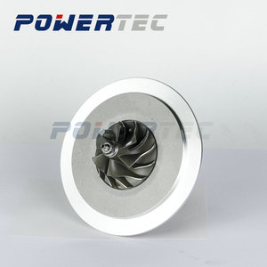 เทอร์โบ CHRA สำหรับ KIA Sorento 2.5 CRDI D4CB 103Kw 140HP 733952-0004 733952-0001 28200-4A101 282004A101 แกนเทอร์ไบน์ชาร์จเจอร์ ปี <span class=keywords><strong>2002</strong></span>- - Product Image 2