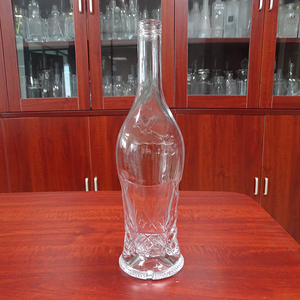 Vodka gravée personnalisée 700ml 70cl <span class=keywords><strong>Highland</strong></span> Single Malt <span class=keywords><strong>Whisky</strong></span> Bouteilles de <span class=keywords><strong>whisky</strong></span> en verre - Product Image 5