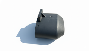 Nouvelle conception de plateformes aquatiques <span class=keywords><strong>en</strong></span> HDPE, kits de pontons flottants <span class=keywords><strong>en</strong></span> plastique avec accessoires, <span class=keywords><strong>en</strong></span> plastique, à vendre - Product Image 3