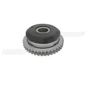 9461050527 Kit de cuerpo del ajustador de admisión del motor con piñón de distribución de escape y árbol de levas para Porsche 3.6T, accesorios para coche - Product Image 1