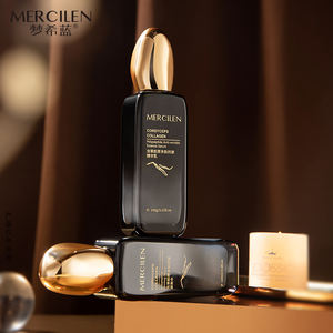 Crème et <span class=keywords><strong>lotion</strong></span> de <span class=keywords><strong>visage</strong></span> d'hydratant de prix usine - Product Image 4