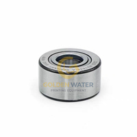 Roulement à billes de haute qualité F-214617 00.580.0571 pour Heidelberg CD102 SM102 SM74 GTO52 Side Lay - Pièces de machines