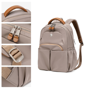<span class=keywords><strong>Mochila</strong></span> para <span class=keywords><strong>Portátil</strong></span> en Oferta para Mujeres Estudiantes Universitarias, <span class=keywords><strong>Mochila</strong></span> Escolar para Computadora de <span class=keywords><strong>14</strong></span> y 15.6 <span class=keywords><strong>Pulgadas</strong></span> - Product Image 4