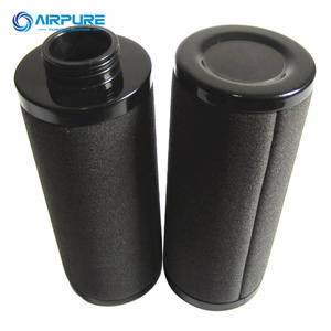 Prix d'usine 93200065 Remplace le filtre à liquide de précision PD50+ <span class=keywords><strong>QD50</strong></span>+ DD50+ - Product Image 1