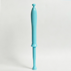 <span class=keywords><strong>Gel</strong></span> Intimo Femminile Rassodante Idratante a Prezzo di Fabbrica, <span class=keywords><strong>Gel</strong></span> alle Erbe <span class=keywords><strong>per</strong></span> la Cura Vaginale con Collagene, <span class=keywords><strong>Gel</strong></span> Yoni Idratante - Product Image 5