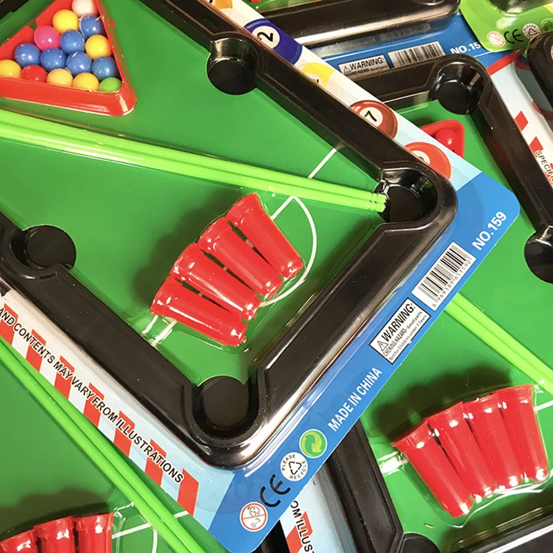 Лидер продаж, бильярдный стол для детей, лучшие подарки для мальчиков и девочек