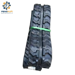 400X72.5X76 400X90X50 450X71X86 450X80X76 450X81Nx78 450X86X55 450X86X56 <span class=keywords><strong>450X81X76</strong></span> 450X81X78 450X90X50 450X90X60 Trilha borracha - Product Image 3
