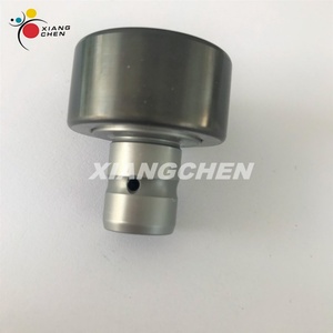 DO High Quality SM102 SM74 Bearing C6.011.121 F-229817 Offset <b>Printing</b> <b>Machine</b> Parts - Product Image 2