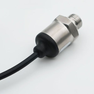 <strong>Low</strong> <strong>Pressure</strong> Measurement Sensor Transmitter XGZP6147, Water Level and Gas <strong>Pressure</strong> <strong>Transducer</strong> Transmitter Supplier CFSensor - Product Image 5