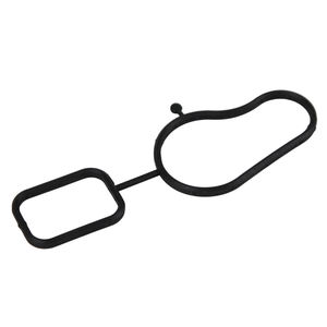 奥迪 A3 A4 A5 A6 A7 Q3 Q5 Q7 水泵垫片 OE 06L121119 CN 2006-2012 - Product Image 3