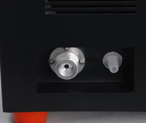 LABTEX LTK-420F Kjeldahl Digestor Laboratory Kjeldahl Distillation Apparatus <span class=keywords><strong>Price</strong></span> Automatic Kjeldahl <span class=keywords><strong>Protein</strong></span> <span class=keywords><strong>Analyzer</strong></span> - Product Image 2