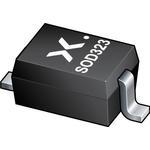 วงจรรวม TLV70433DBVR MT29F1G01ABBFDWB-IT:F PESD1LIN EN6347QI AD590JH MX25L4006EM1I-12G W25Q512JVFIQ LIS2DE12TR - Product Image 2