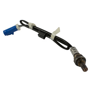 YS4Z-9G444-AA เซนเซอร์ออกซิเจนสำหรับ <span class=keywords><strong>Ford</strong></span> โฟกัส2.0L 2000 <span class=keywords><strong>2001</strong></span> 2002 2003 - Product Image 2