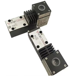 ATOS แบบสัดส่วน AGRCZO-AE-20/210/Q20 - Product Image 4