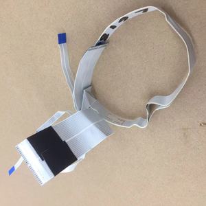 1 ชุดสายเคเบิลหัวพิมพ์เหมาะสำหรับเอปสัน L6170 L6398 L6499 L6291 L6190 L6391 L6270 L6178 L6276 L6168 L6276 L6161 L6390 L6166 L6260 - Product Image 1