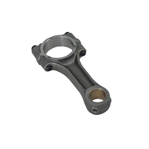 Biela de Repuesto Duradera para <span class=keywords><strong>Seadoo</strong></span> RXT GTX <span class=keywords><strong>RXP</strong></span> <span class=keywords><strong>300</strong></span>, Pieza OEM 420917779 - Product Image 4