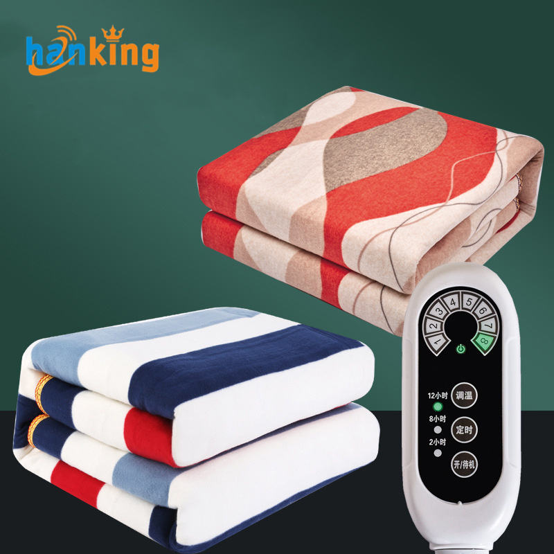 1.5*1.2m Single smart controller