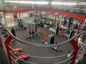 Equipo <span class=keywords><strong>de</strong></span> Fitness <span class=keywords><strong>de</strong></span> jungla <span class=keywords><strong>de</strong></span> lujo, equipo <span class=keywords><strong>de</strong></span> <span class=keywords><strong>Gimnasio</strong></span> Profesional <span class=keywords><strong>de</strong></span> jungla, equipo deportivo <span class=keywords><strong>de</strong></span> interior - Product Image 6