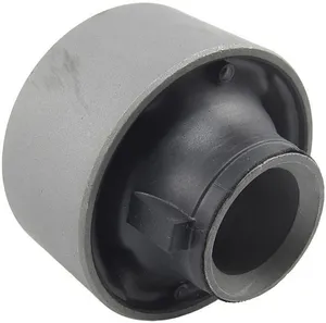 Factory Price Wholesale Suspension Rubber Bushing Oem 48655-22010 For Toyota Crown Lexus Is I