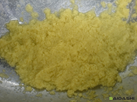 Commerciële knoflookpasta-machine, gemberpulpmachine, gemberverwerkingsmachine, uiensnijmachine