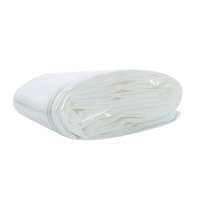 Colchón de Látex Plegable Funcional G-Cross-Border con Bolsa de Almacenamiento al Vacío para Organización, Mudanza y Embalaje de Ropa de Cama