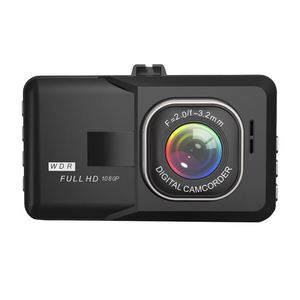 กล้อง 	   เครื่องบันทึกภาพหน้ารถ 	   กล้อง HD สำหรับติดตั้งด้านหน้า พร้อมบอร์ด EVP 	   รถยนต์ติดกล้องขนาดเล็ก 	   มอเตอร์ไซค์ 	   รถบรรทุก 	   กล้องติดรถยนต์ <span class=keywords><strong>Mi</strong></span> Back up Car Black Box - Product Image 6