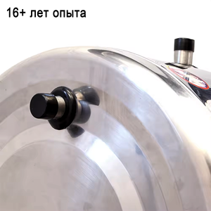 Vente chaude <span class=keywords><strong>200</strong></span> <span class=keywords><strong>litres</strong></span> en acier inoxydable réservoir haute efficacité toit chauffe-eau <span class=keywords><strong>solaire</strong></span> Kit système extérieur hôtels Garages - Product Image 2