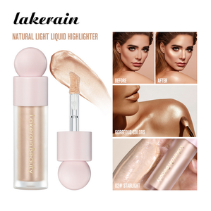 Lakerain-<span class=keywords><strong>Iluminador</strong></span> <span class=keywords><strong>de</strong></span> 4 años, accesorio para iluminar - Product Image 3