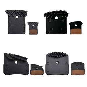 <span class=keywords><strong>MTB</strong></span> yol bisikletleri kruvazör BMX çocuk bisikletleri için bakır tabanlı soğutma anteni fren balatası fren hattı sistemi ile kullanın - Product Image 2